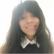 Profesora de matemáticas impartes clases a nivel primario, secundario y pre univesitario
